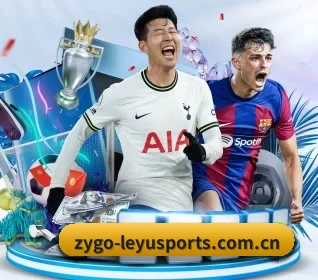 乐鱼体育在线的故事(leyuAPPlogin)