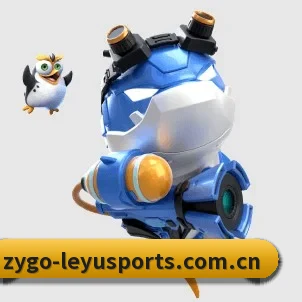 乐鱼体育在线 APP 界面 - leyuAPPlogin